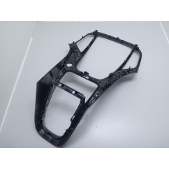 Modanatura Centrale Cruscotto OPEL Astra J Sports Tourer dal 10 al 15 - 1146354 - 1146354
