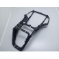 Modanatura Centrale Cruscotto OPEL Astra J Sports Tourer dal 10 al 15