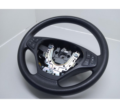 Volante KIA Cee'd Sporty Wagon - 1146443 - 1146443