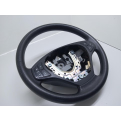 Volante KIA Cee'd Sporty Wagon - 1146443 - 1146443