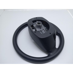 Volante KIA Cee'd Sporty Wagon - 1146443 - 1146443