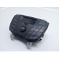 Autoradio FORD Tourneo Connect dal 13 al 18