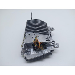 Autoradio FORD Tourneo Connect dal 13 al 18 - 1146723 - 1146723