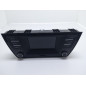 Autoradio SKODA Fabia Berlina 3° Serie