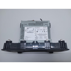 Autoradio SKODA Fabia Berlina 3° Serie - 1146745 - 1146745