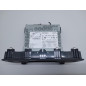 Autoradio SKODA Fabia Berlina 3° Serie