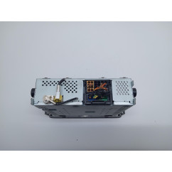 Autoradio SKODA Fabia Berlina 3° Serie - 1146745 - 1146745