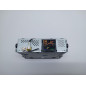 Autoradio SKODA Fabia Berlina 3° Serie
