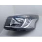 Faro Anteriore Sinistro RENAULT Trafic Furgonato serie dal 14