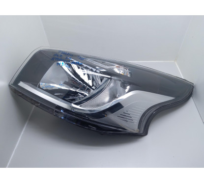Faro Anteriore Sinistro RENAULT Trafic Furgonato serie dal 14