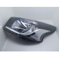 Faro Anteriore Sinistro RENAULT Trafic Furgonato serie dal 14