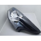 Faro Anteriore Sinistro RENAULT Trafic Furgonato serie dal 14