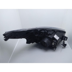 Faro Anteriore Sinistro RENAULT Trafic Furgonato serie dal 14 - 1146851 - 1146851