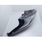 Faro Anteriore Sinistro RENAULT Trafic Furgonato serie dal 14
