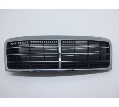 Mascherina anteriore SSANGYONG Rexton 1° Serie - 1146857 - 1146857