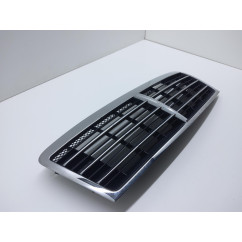 Mascherina anteriore SSANGYONG Rexton 1° Serie - 1146857 - 1146857