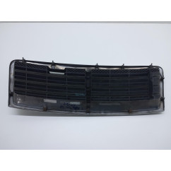Mascherina anteriore SSANGYONG Rexton 1° Serie - 1146857 - 1146857