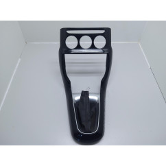 Cornice leva cambio CITROEN DS3 Serie dal 09