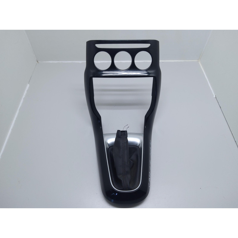 Cornice leva cambio CITROEN DS3 Serie dal 09