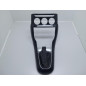 Cornice leva cambio CITROEN DS3 Serie dal 09