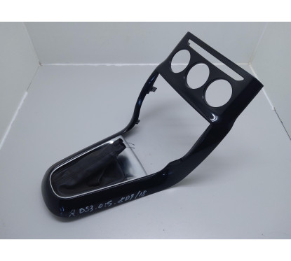 Cornice leva cambio CITROEN DS3 Serie dal 09