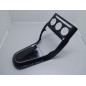 Cornice leva cambio CITROEN DS3 Serie dal 09