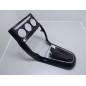 Cornice leva cambio CITROEN DS3 Serie dal 09