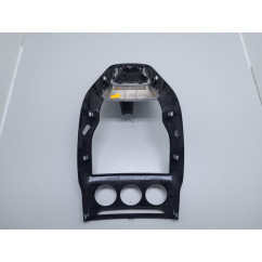 Cornice leva cambio CITROEN DS3 Serie dal 09 - 1146879 - 1146879