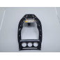 Cornice leva cambio CITROEN DS3 Serie dal 09
