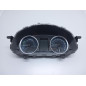 Quadro Strumenti TOYOTA Auris Station Wagon E180 dal 13 al 18
