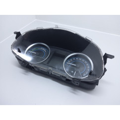 Quadro Strumenti TOYOTA Auris Station Wagon E180 dal 13 al 18 - 1150362 - 1150362