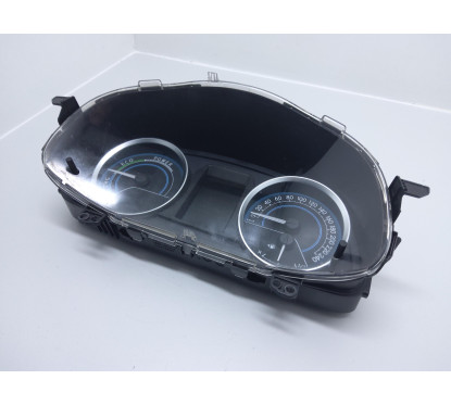 Quadro Strumenti TOYOTA Auris Station Wagon E180 dal 13 al 18