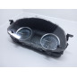 Quadro Strumenti TOYOTA Auris Station Wagon E180 dal 13 al 18