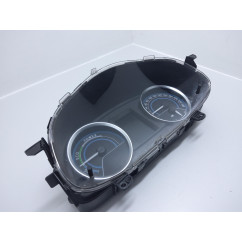 Quadro Strumenti TOYOTA Auris Station Wagon E180 dal 13 al 18 - 1150362 - 1150362
