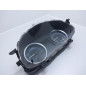 Quadro Strumenti TOYOTA Auris Station Wagon E180 dal 13 al 18