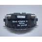 Quadro Strumenti TOYOTA Auris Station Wagon E180 dal 13 al 18