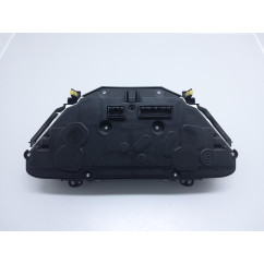 Quadro Strumenti TOYOTA Auris Station Wagon E180 dal 13 al 18 - 1150362 - 1150362