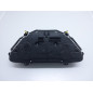 Quadro Strumenti TOYOTA Auris Station Wagon E180 dal 13 al 18