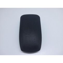 Bracciolo centrale TOYOTA Auris Station Wagon E180 dal 13 al 18