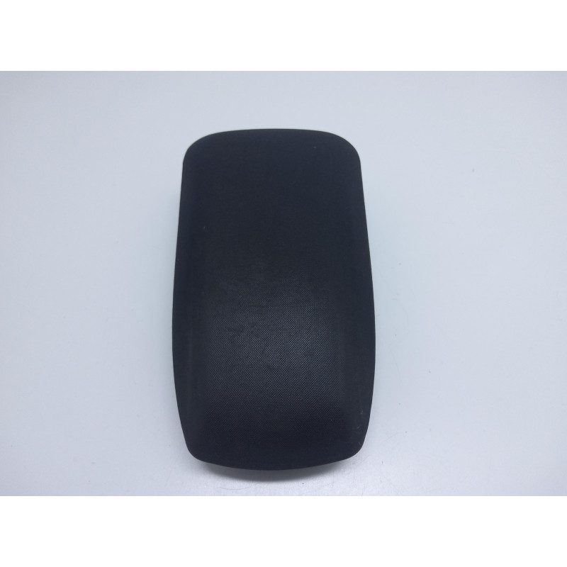 Bracciolo centrale TOYOTA Auris Station Wagon E180 dal 13 al 18