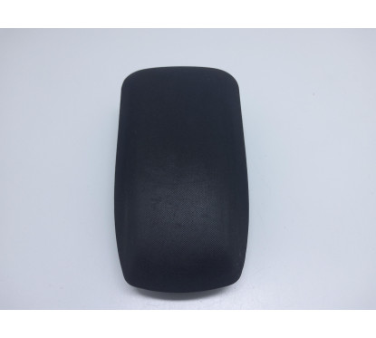Bracciolo centrale TOYOTA Auris Station Wagon E180 dal 13 al 18 - 1150368 - 1150368