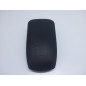 Bracciolo centrale TOYOTA Auris Station Wagon E180 dal 13 al 18