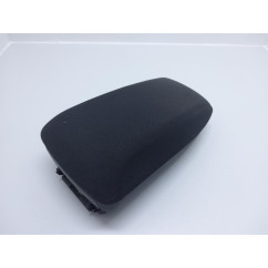 Bracciolo centrale TOYOTA Auris Station Wagon E180 dal 13 al 18 - 1150368 - 1150368