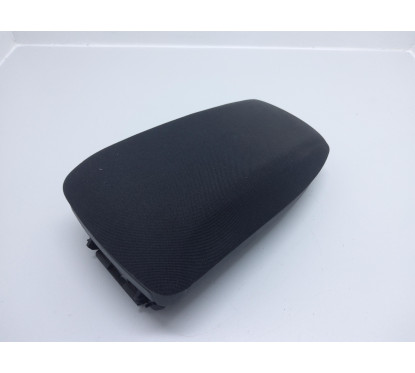 Bracciolo centrale TOYOTA Auris Station Wagon E180 dal 13 al 18