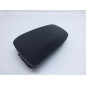 Bracciolo centrale TOYOTA Auris Station Wagon E180 dal 13 al 18