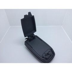 Bracciolo centrale TOYOTA Auris Station Wagon E180 dal 13 al 18 - 1150368 - 1150368