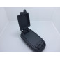 Bracciolo centrale TOYOTA Auris Station Wagon E180 dal 13 al 18