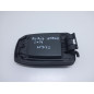 Bracciolo centrale TOYOTA Auris Station Wagon E180 dal 13 al 18
