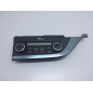 Comandi Clima TOYOTA Auris Station Wagon E180 dal 13 al 18