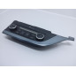Comandi Clima TOYOTA Auris Station Wagon E180 dal 13 al 18